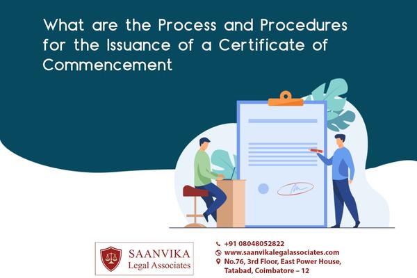 start certificate format