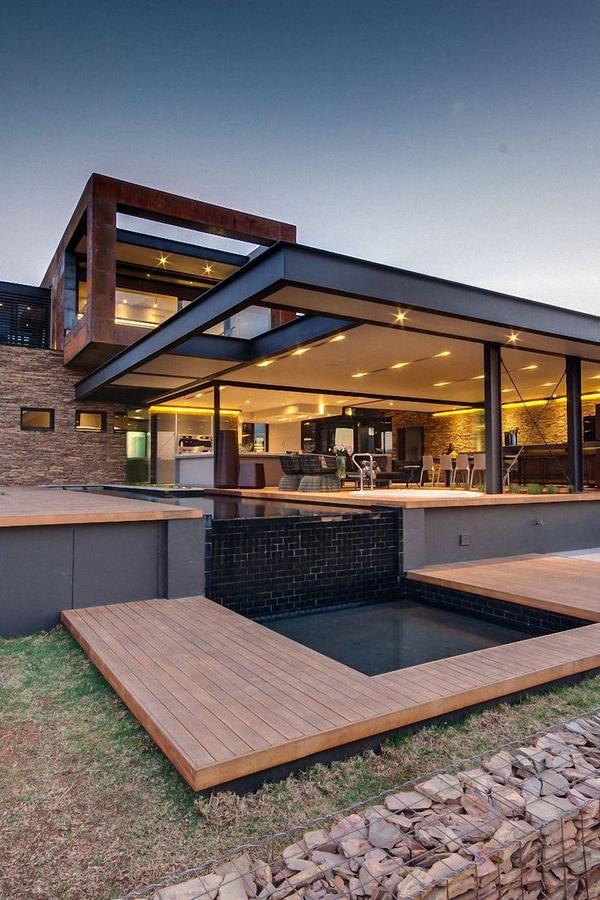 yug properties
