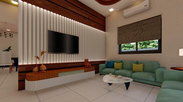 neutraldecor