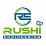 cam profile gaskets