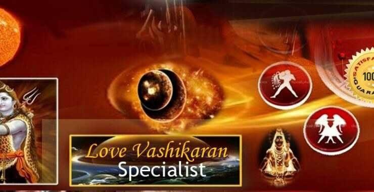 love problems specialist in ra