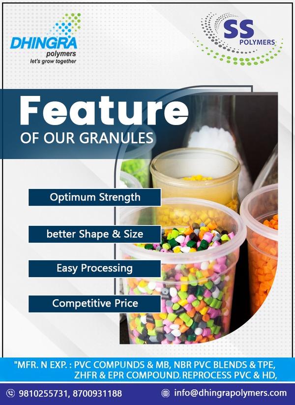 better shape