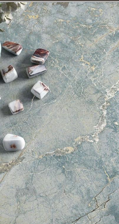 best floor and wall tiles