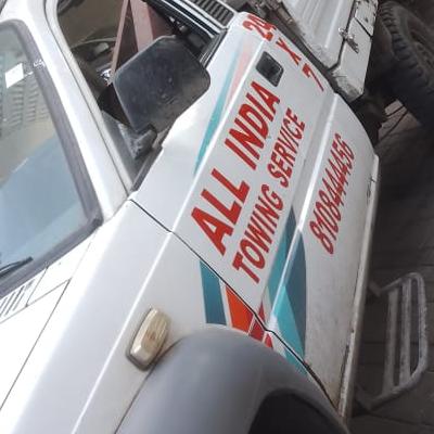 vashi panvel dahisar malad bor