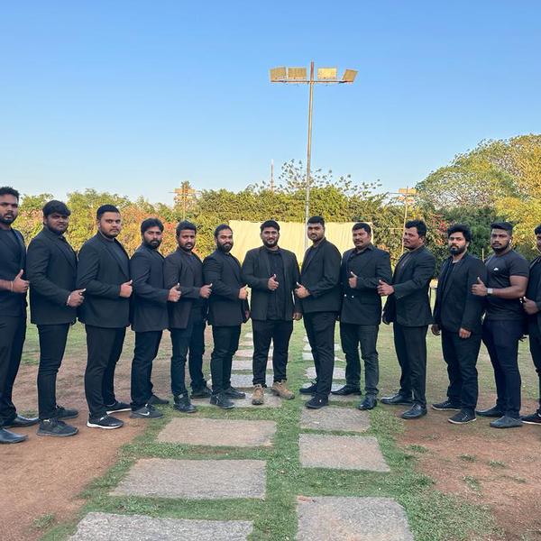 vulnerable family members