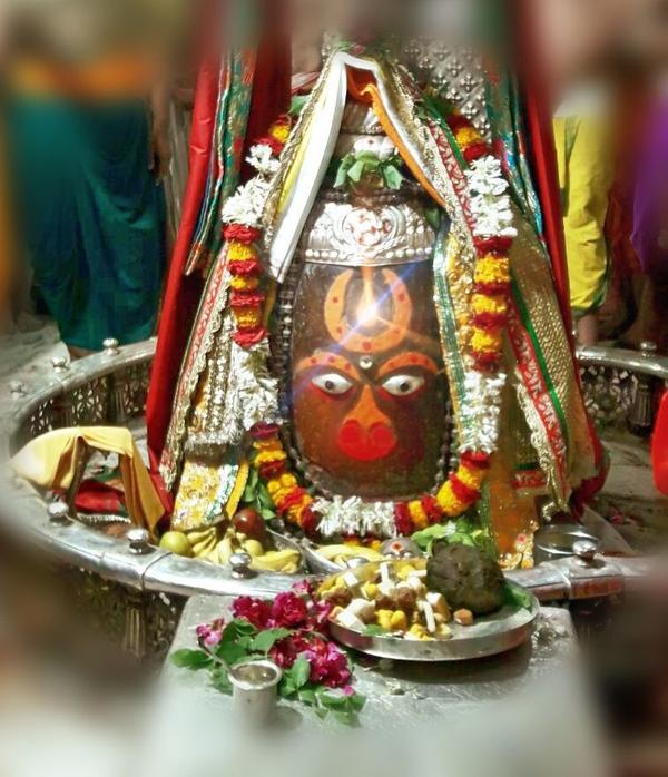 love and marriage compatibilit