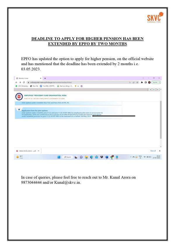 Chartered Accountant in D Malik Girish Anand and co. in New Delhi, India