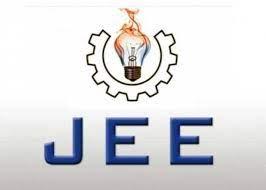 GURUKUL FOUNDATION is the