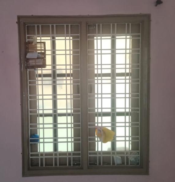furniture protection