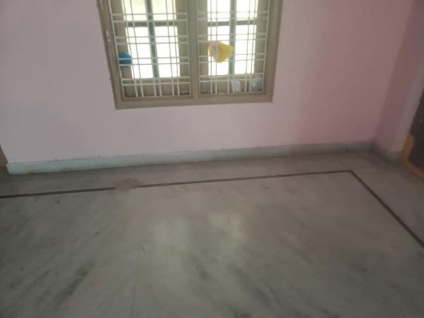 hyderabad pest control