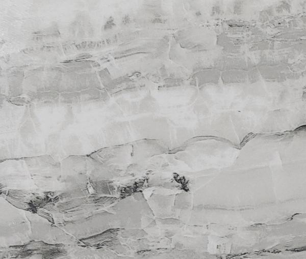 best tiles shop near me