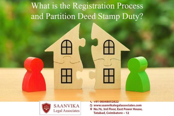 registration charges