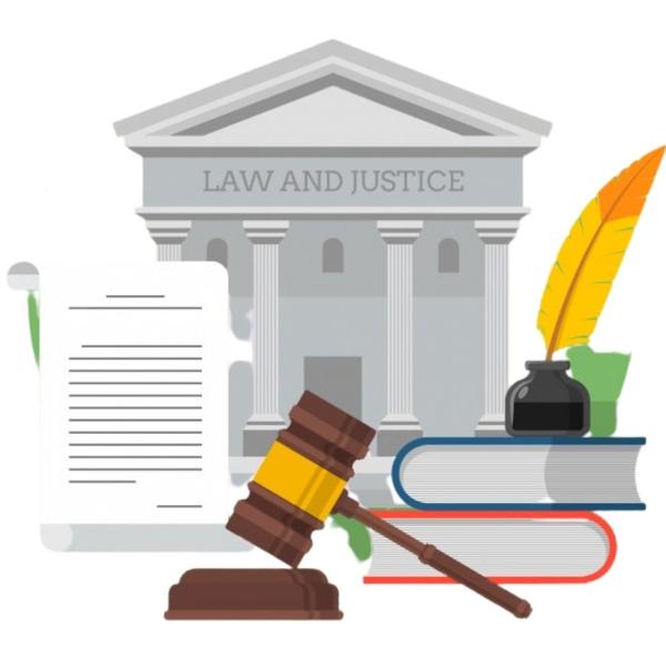 Advocate for Letter of Adminis