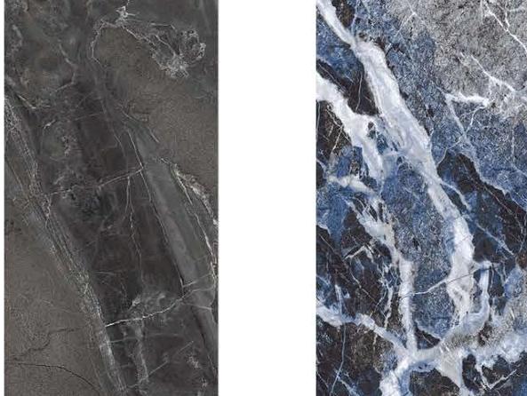johnson wall tiles