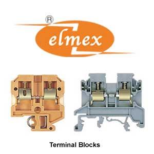 din rail