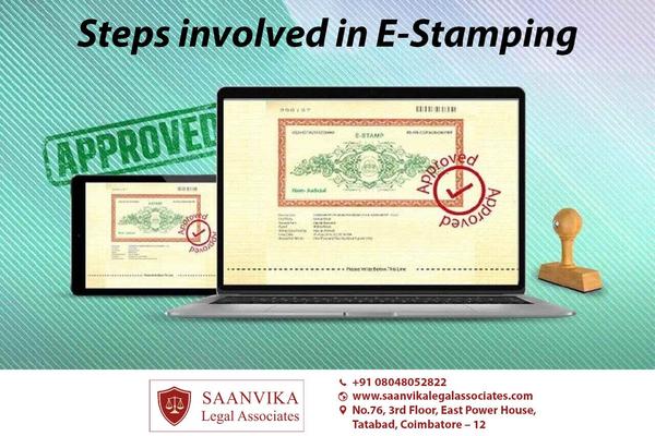 document verification