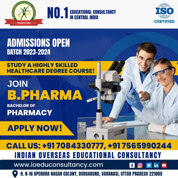 mpharma
