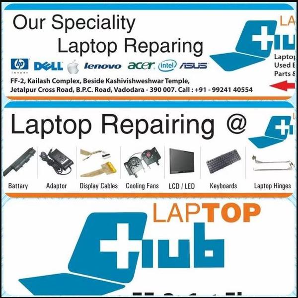 one stop solution
