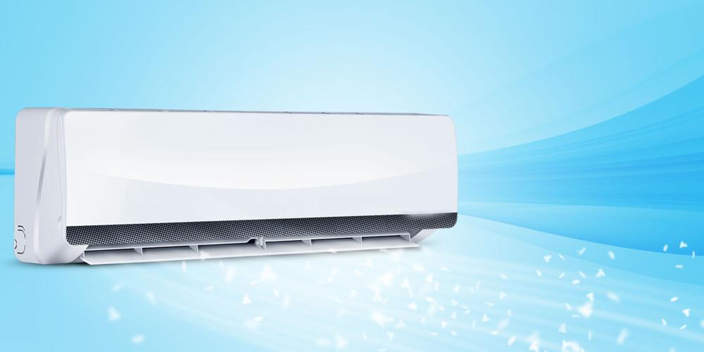 Used AC Supplier in Kalyan