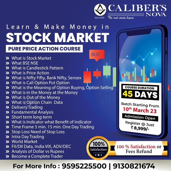 data analytics boot camp