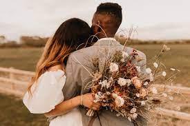 weddings