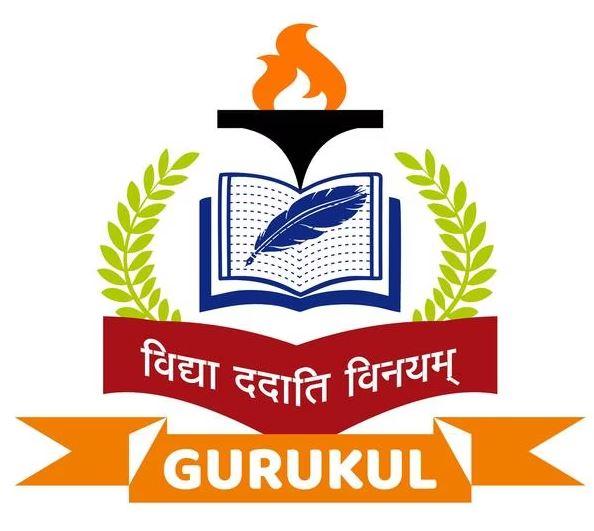 GURUKUL FOUNDATION is a r
