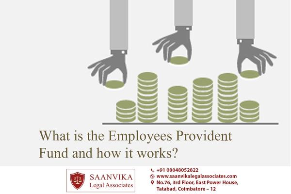 public provident fund