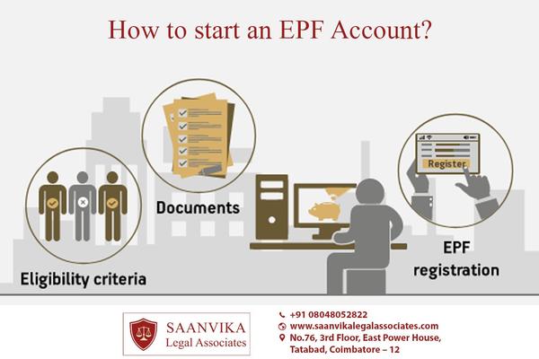 epfo
