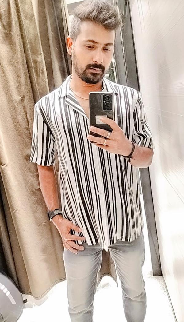 male to male body massage, bes