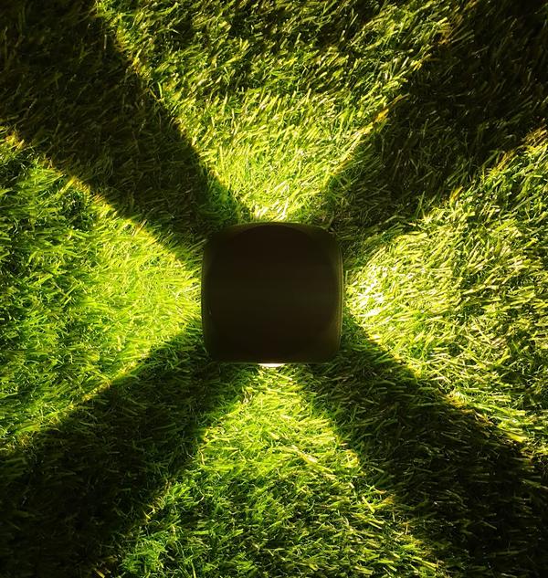 hybec lights supplier