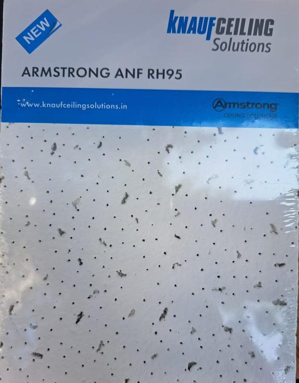 Armstrong ceiling tiles 2×2 pr