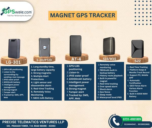 waterproof ipx5