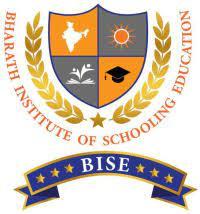 Bharath Institute of Scho
