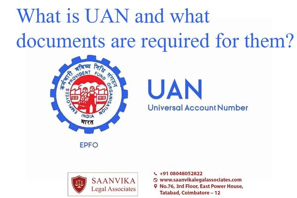 credit card details