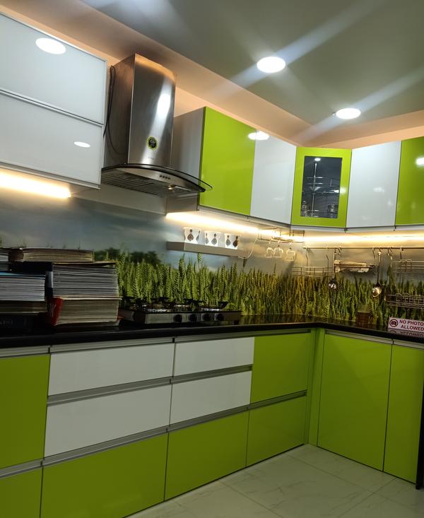 best furniture manufacturer