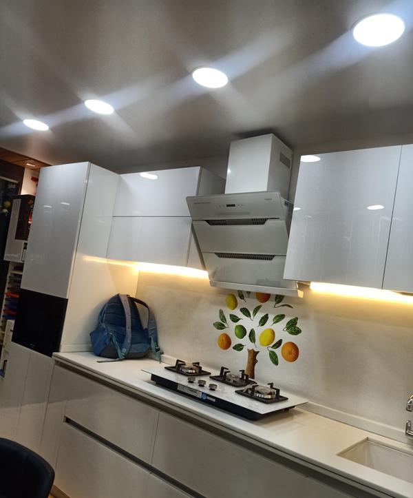 modular kitchen dealer