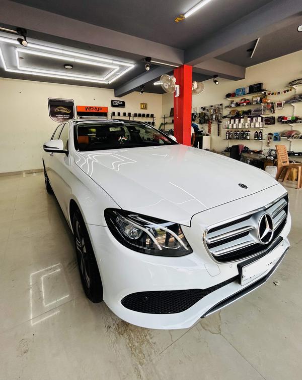 premiumcarschennai