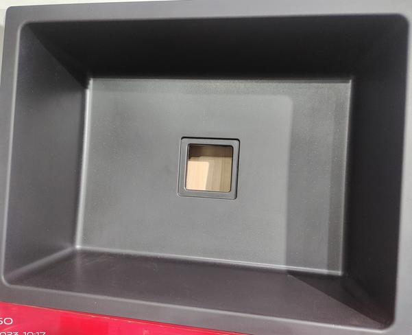 high quality kitchen sinks che