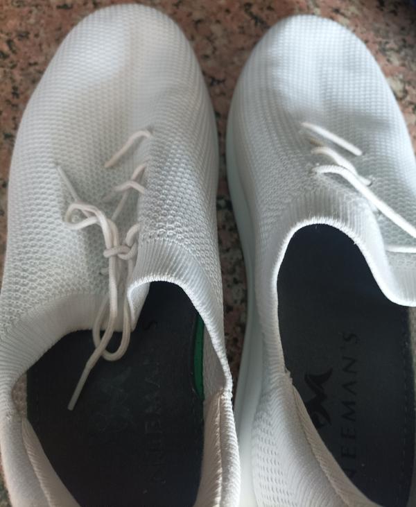 dry cleaning software