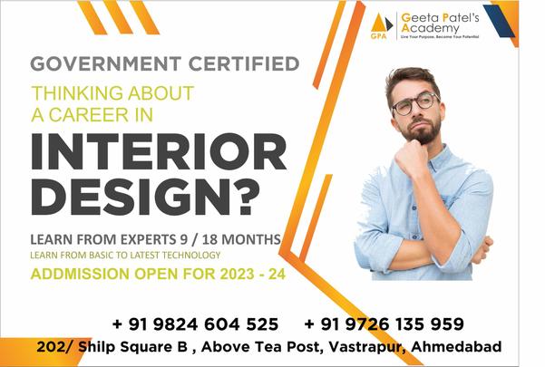 By incorporating Vastu pr