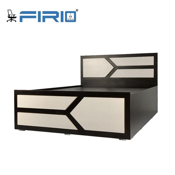 latest wood dressings table