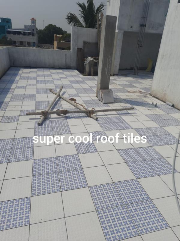 update image