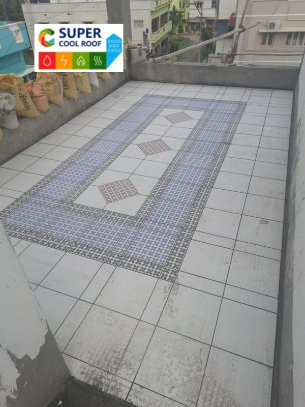 update image