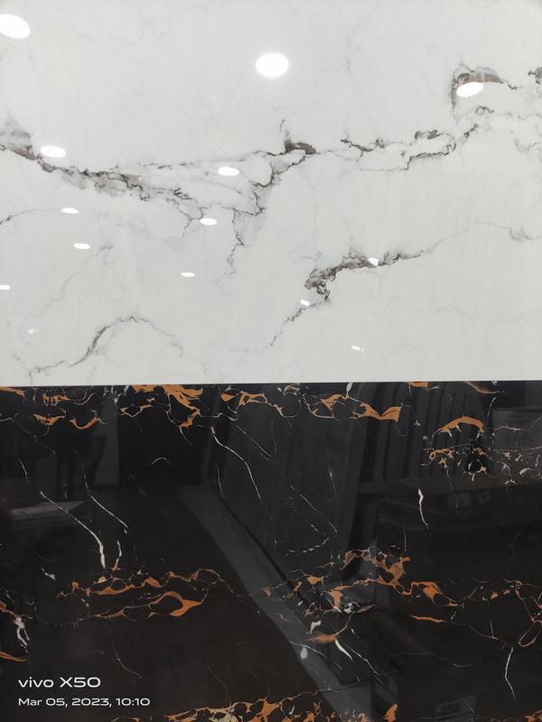 no1 tiles shop