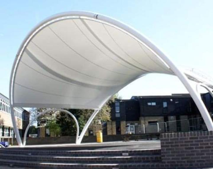 Tensile ( Manufacturing in Nag