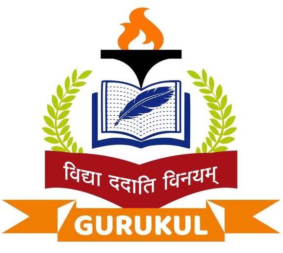 Looking for an excellent 