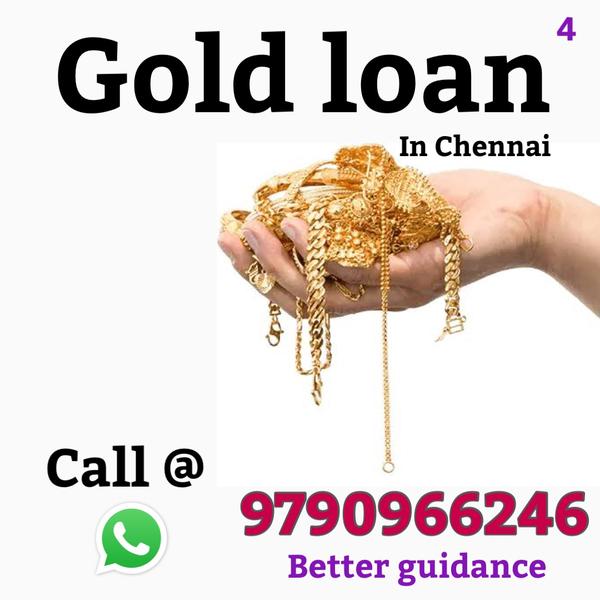 gold loan providers in keelkat