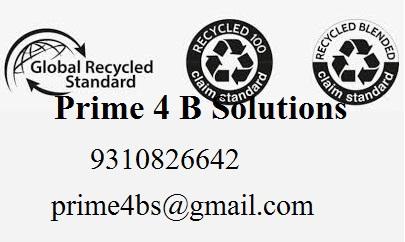 greater minimum requirement