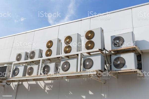 ac experts technicians gurgaon