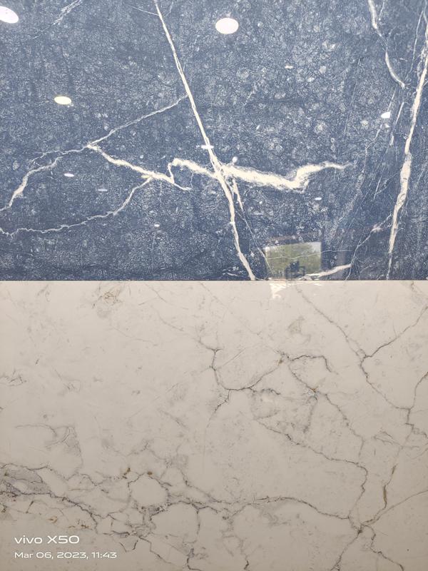 vitrified flooring tiles chenn